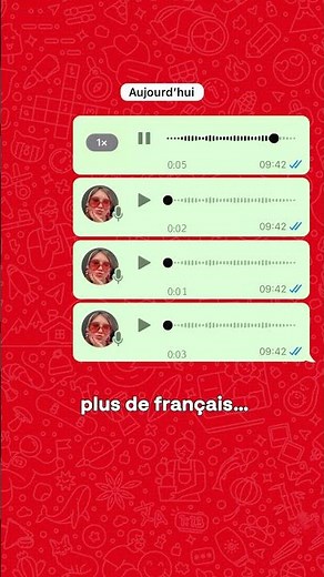 Ouvrir ton premier compte bancaire sans te ruiner ?