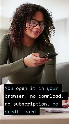 I Stopped Paying for Photoshop (Use This Free Website Instead)