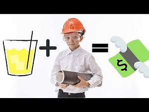 6 Brilliant Money Making Ideas For Kids