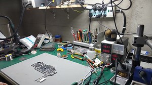 surface pro5不开机开机掉电