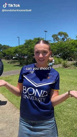 the pitch perfect club to join😛🙏🙏 #netball #bond #netballers