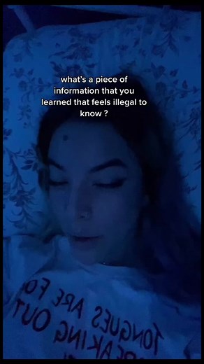 #stitch with @420loveontour #ad | Harvard offers their beginner coding class completely for free on @edX. One of the most sought after courses that can help you transition into tech! #remote #jobs #jobtips