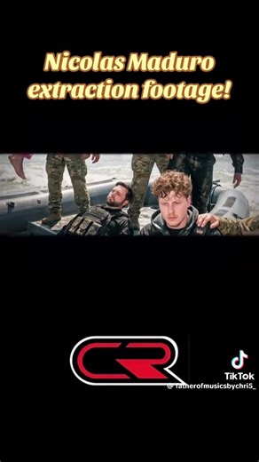 Top Extraction Highlights at The White House