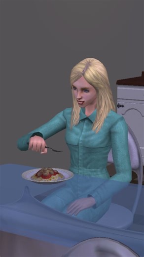 Night Routine After Work