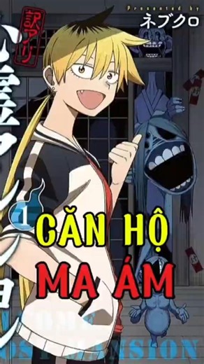 Câu truyện thứ nhất🔥 (1) #miffymanga #manga #anime #shorts