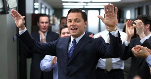 Best Movies Based on a True Story (January 2026)