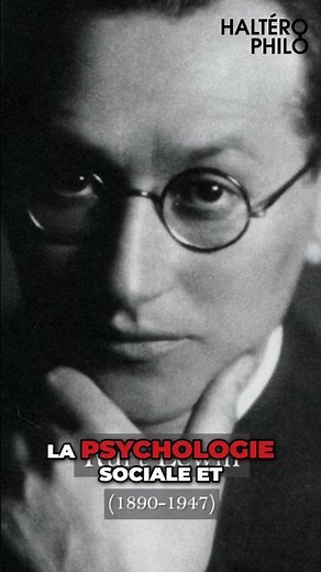 Change Management: Kurt Lewin's 3-Step Methodology