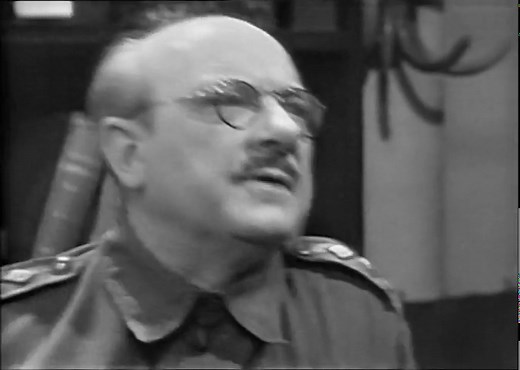 Dad's Army Series 2 (Uncut)