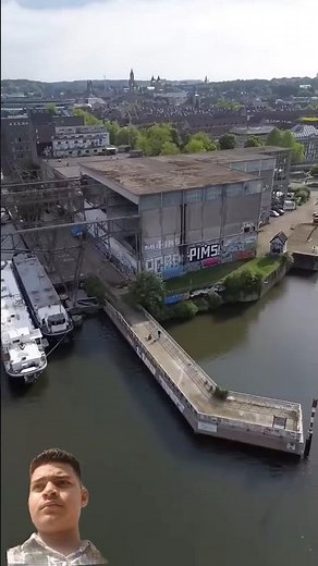 नाजुक चीजों का दुश्मन 🤯🤑 #viralshorts #trendingshorts #shorts