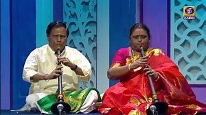 Isai Payanam - Isayum - Nadhaswaram - Docummentary | Unique Music World