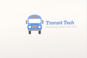 Transit Tech