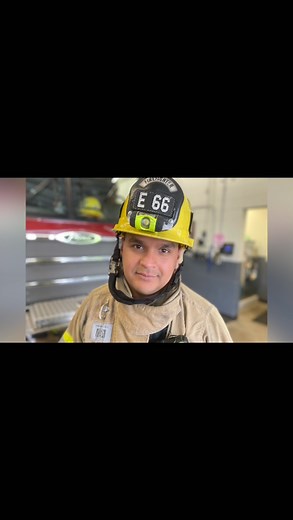 1.4K views · 44 reactions | TVF&R’s Firefighter Internship Program is accepting applications through May 7. For more information about the program and a link to apply online, visit www.governmentjobs.com/careers/tvfr. | Tualatin Valley Fire and Rescue | Facebook