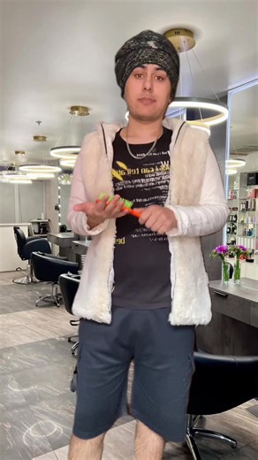 Узнали на кого пародия? 😂 #loyasmr #асмр #asmr #asmrsounds #асмрвидео | asmr