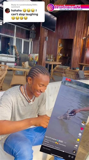 Replying to @sunshinebaby709 What type of playing is this #🥰🤣🤣🤣 #viral #trending #transformer