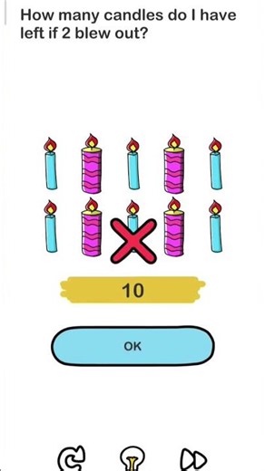 “Brain Out Level 134 🧠 | Only Smart Minds Can Solve This! 😳🔥”|#brainout#trending#mobilegame#viral