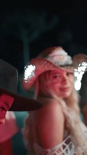 54K views · 1.5K reactions | Live Set Versatil Kathe Reyes Dj#kathereyesdj #Medellín | Elite Music On | Facebook