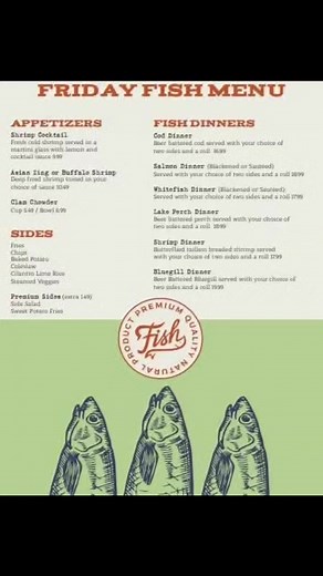 The Sawmill Golf and Pub & Grill on Reels | Facebook