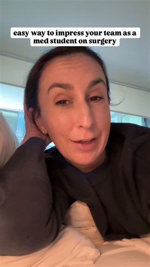 Dr. Morgan Hennessy MD, PhD on Instagram: "Elite med student white coat inventory list: 2x2 and 4x4 gauze paper tape suture + staple removal kit trauma shears kerlix and ace wrap long q-tips Tegaderm (various) saline flushes The real ones will also grab a Toomey syringe 🫡🫡🫡"