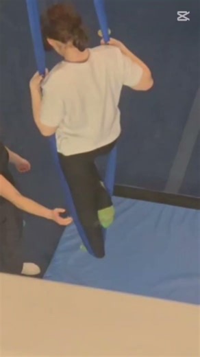 fails and just funny moments in circus #music #circus #funny #fails