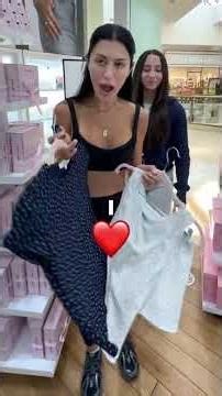 check out our newest Pjs 🎀✨ #evryjewels #reels