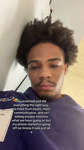Painwithtez2.0 (@painwithtez2.0)’s videos with original sound - sylas
