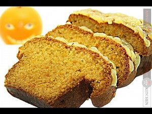 Reteta Chec Fanta - Adygio Kitchen