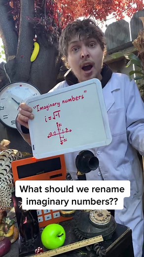 The History of Imaginary Numbers: From Diss to Practicality