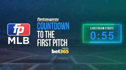 LIVE Fantasy Baseball Expert Q&A _ Advice to Help Prepare for Your Draft (2025)