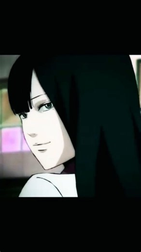 Tomie kawakami | church in wild #tomie #junjiito #trending #anime #manga #edit #animeedit #fyp