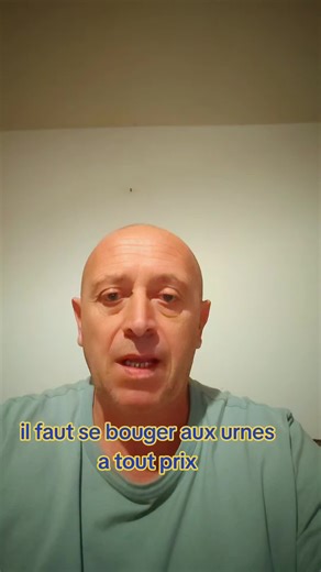 #RN #pourtoii #france🇫🇷