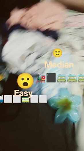 bodocdocs 🔊🔊🔊🔊🔈🔉🔈🔊🔈🔉🔊🔈🔉🔊🔈🔊🔈🔊🔉🔈🔊🔈🔊🔈🔈🔊🔉#bullet train with Samson