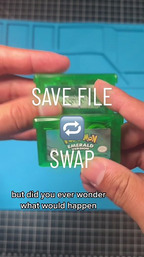 TikTok - Make Your Day