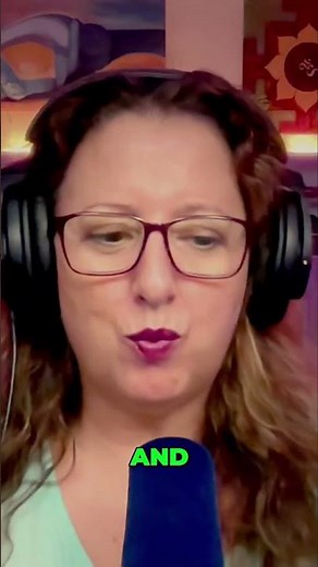 Christian Craighead: The Hero Who Saved 900 Lives