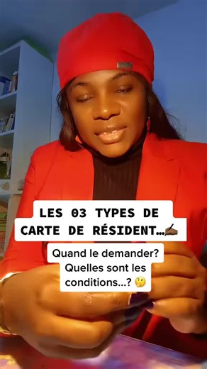 -là #cejour-là