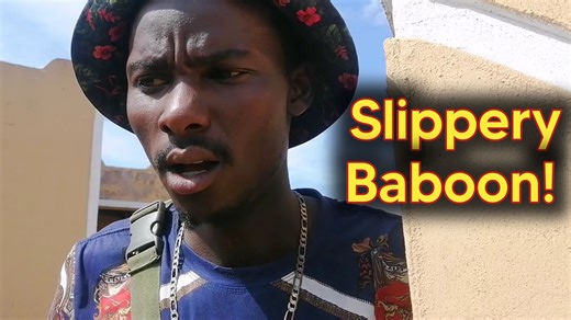 Realizing He's The One Bewitching You🤔🧙🏿‍♂️ #mrqalaza #witchcraftspells #comedy | Mr Qalaza