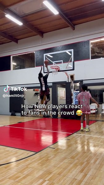 Epic Sports Fails Compilation