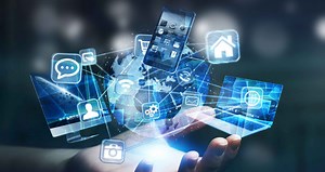 The Millennials: A New Generation of Employees - Resource Complete | Human Capital Resource Solutions