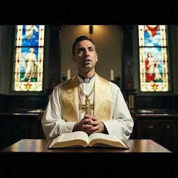 O Barroco, surgido no Brasil entre o final do século XVII e início do XVIII, reflete um contexto de