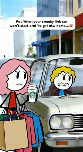 #foryou #fyp #comedy #funny #animation | Animation