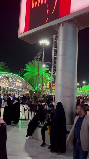 #ياحسين_دخيلك_تسمعني_وادري_ماتخيبني #ياابا_الفضل_العباس #ياعلي_مدد #امام_رضا #امام_عباس_علیہ_سلام