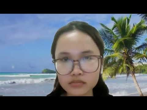 Nguyễn Thị Quyên_PH61607_DM20314_LAB4 + VĐ2