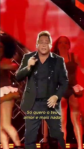 Leonardo - Te Amo Demais Grande Sucesso DVD Completo no Canal #UmaHistôriaSemFim #dvd #leonardo