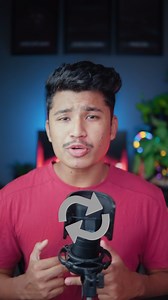 1.1M views · 8.6K reactions | Get Unlimited Free Storage On Google Drive !! #drivestorage #15gb #UnlimitedStorage #tipsandtricks #tech | Bisal Chowdhury | Facebook