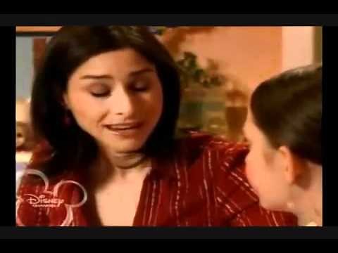 Life with Derek - Surprise! Part 2