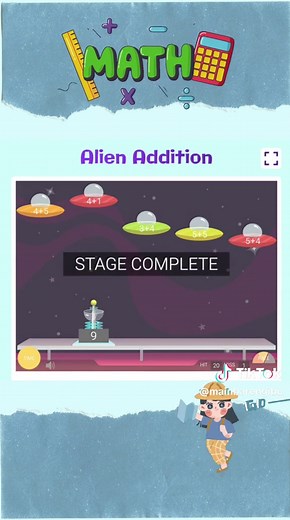 go visit coolmath4kids.com #gameforkids #math #mathforfun