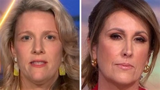 ‘Big issue’: Blow-up over fast-track visa plan