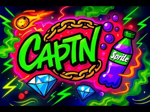 Quand une IA Pac-Man apprend (et parfois échoue)