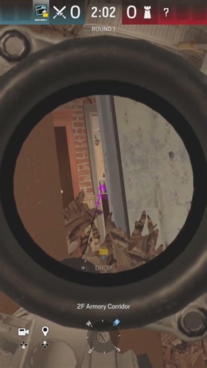 Console VS PC pt2 #viral #fortnite #gaming #PC #console #R6 #rainbowsix