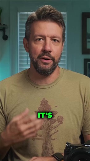 Forget the endless rules for a second. Heard some truly game-changing advice about nailing landscape composition that boils down to just two simple steps. The secret? Don't touch your gear first! Take a moment to breathe, survey the scene, and start asking yourself: *What specifically do I love about this view right now?* This simple mental inventory is apparently the most powerful setup you can do. Seriously rethinking my entire shooting process after hearing this breakdown on achieving compell