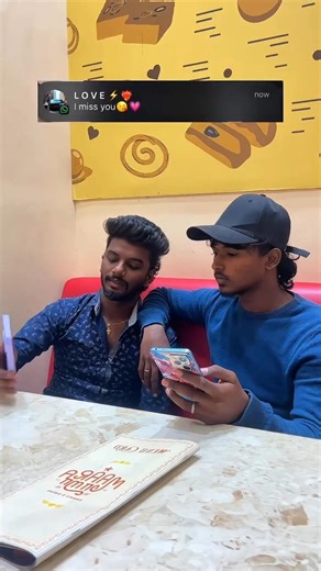 🤣friend❌best friend✅ #shorts #viral #trending #viralvideo #comedy #ytshorts #funny #youtubeshorts